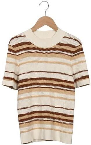 Damen Pullover, mehrfarbig, Gr. M, Synthetik, Viskose - Second Hand - Samsoe & Samsoe - Modalova