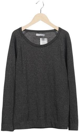 Damen Pullover, grau, Gr. M, Synthetik, Viskose - Second Hand - Samsoe & Samsoe - Modalova