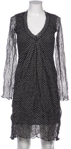 Damen Kleid, grau, Gr. S, Synthetik - Second Hand - sandwich_ - Modalova