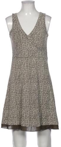 Damen Kleid, beige, Gr. M - Second Hand - sandwich_ - Modalova