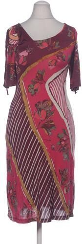 Damen Kleid, pink, Gr. S, Viskose, Elasthan, Synthetik - Second Hand - SAVE THE QUEEN! - Modalova