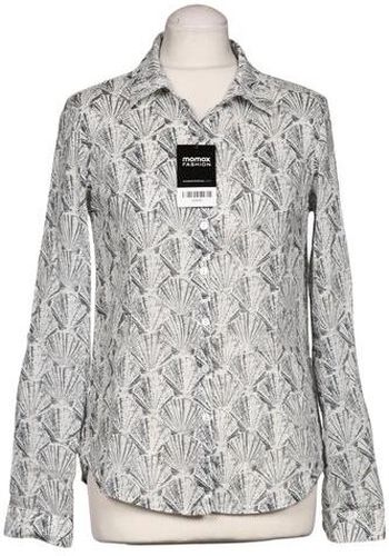 Damen Bluse, mehrfarbig, Gr. EU 36, Baumwolle - Second Hand - Seasalt - Modalova