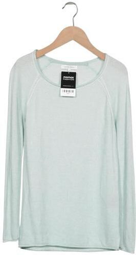 Damen Pullover, türkis, Gr. XS - Second Hand - Second female - Modalova