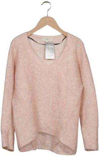 Damen Pullover, pink, Gr. M - Second Hand - Selected - Modalova