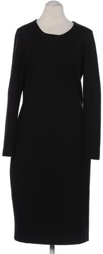 Damen Kleid, schwarz, Gr. S - Second Hand - SET - Modalova