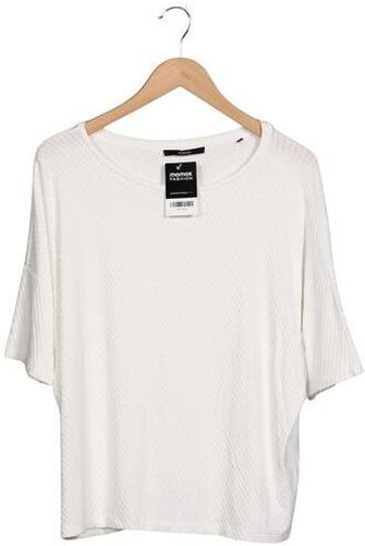 Damen Sweatshirt, weiß, Gr. EU 40 - Second Hand - someday. - Modalova