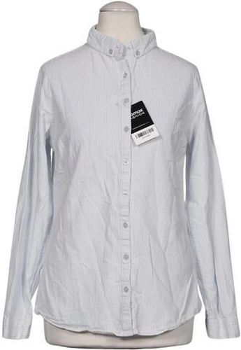 Damen Bluse, weiß, Gr. S, Baumwolle - Second Hand - Soyaconcept - Modalova