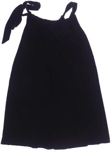 Damen Top, schwarz, Gr. S, Elasthan, Lyocell - Second Hand - Soyaconcept - Modalova