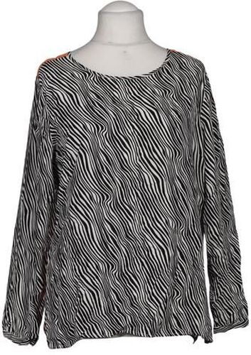 Damen Bluse, mehrfarbig, Gr. XL, Viskose - Second Hand - Smith&Soul - Modalova