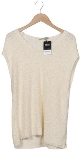 Damen Pullover, cremeweiß, Gr. XL - Second Hand - Smith&Soul - Modalova