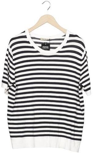 Damen Pullover, mehrfarbig, Gr. Xxl, Synthetik, Viskose - Second Hand - Smith&Soul - Modalova