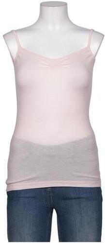 Damen Top, pink, Gr. M - Second Hand - Splendid - Modalova