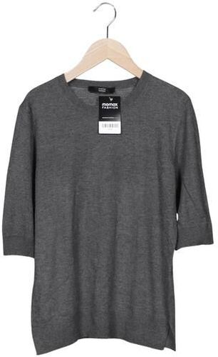 Damen Pullover, grau, Gr. EU 38 - Second Hand - Steffen Schraut - Modalova