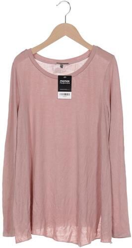 Damen Pullover, pink, Gr. EU 36 - Second Hand - Street One - Modalova