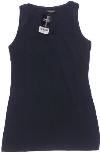 Damen Top, grün, Gr. EU 40, Elasthan, Baumwolle - Second Hand - Street One - Modalova