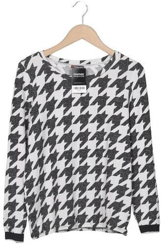 Damen Pullover, mehrfarbig, Gr. EU 38 - Second Hand - Street One - Modalova