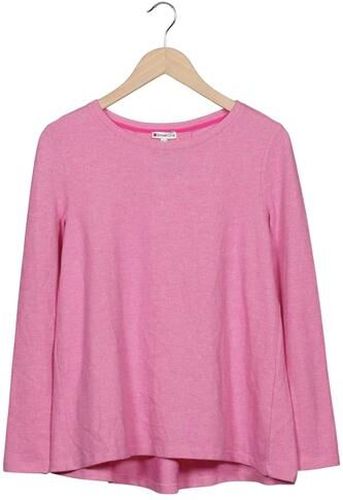 Damen Pullover, pink, Gr. EU 36 - Second Hand - Street One - Modalova