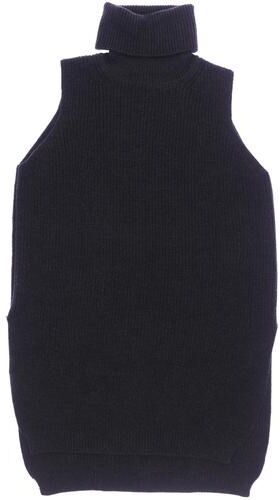 Damen Pullover, grau, Gr. EU 36, Schurwolle - Second Hand - Strenesse - Modalova