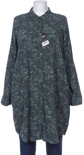 Damen Bluse, grün, Gr. EU 46, Viskose - Second Hand - Studio Untold - Modalova