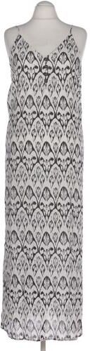 Damen Kleid, schwarz, Gr. EU 50, Synthetik, Viskose - Second Hand - Studio Untold - Modalova