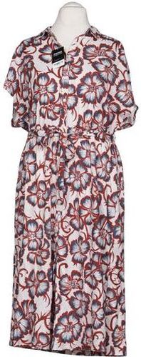 Damen Kleid, mehrfarbig, Gr. EU 46, Viskose - Second Hand - Studio Untold - Modalova