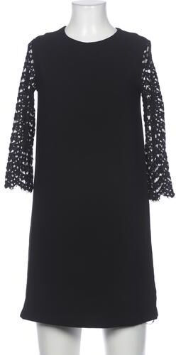 Damen Kleid, schwarz, Gr. XS - Second Hand - Suncoo - Modalova