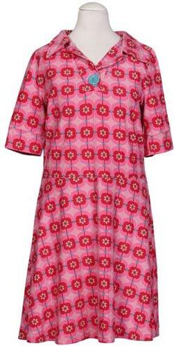 Damen Kleid, pink, Gr. S - Second Hand - Tante betsy - Modalova