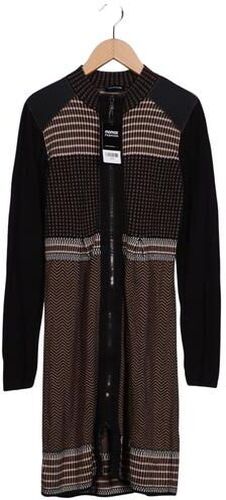 Damen Strickjacke, mehrfarbig, Gr. EU 36 - Second Hand - Taifun - Modalova