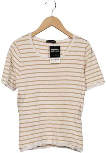 Damen Pullover, mehrfarbig, Gr. EU 36, Synthetik, Viskose - Second Hand - Taifun - Modalova