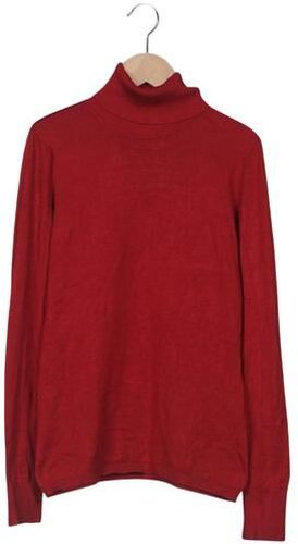 Damen Pullover, rot, Gr. EU 36 - Second Hand - Taifun - Modalova