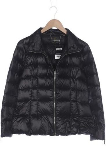 Damen Jacke, schwarz, Gr. EU 42 ( 4) - Second Hand - Ted baker - Modalova