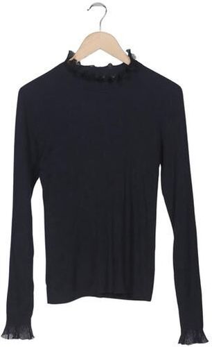 Damen Pullover, marineblau, Gr. EU 42 ( 4) - Second Hand - Ted baker - Modalova