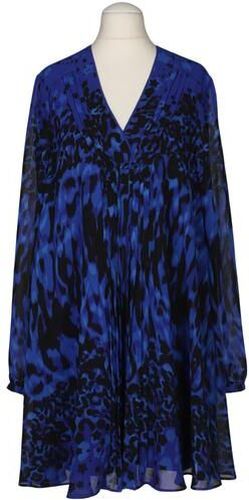 Damen Jumpsuit/Overall, marineblau, Gr. EU 36 ( 1), Synthetik - Second Hand - Ted baker - Modalova