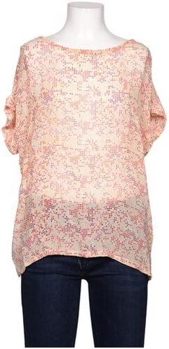 Damen Bluse, mehrfarbig, Gr. M, Viskose - Second Hand - The MASAI Clothing Company - Modalova