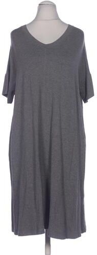 Damen Kleid, grau, Gr. S - Second Hand - The MASAI Clothing Company - Modalova