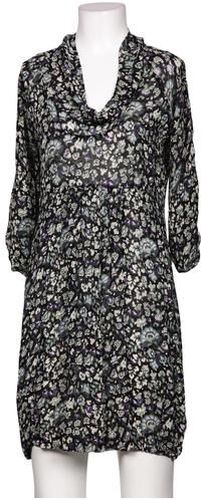 Damen Kleid, schwarz, Gr. S - Second Hand - The MASAI Clothing Company - Modalova