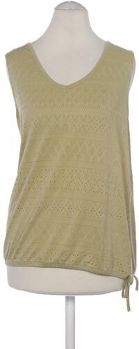 Damen Top, hellgrün, Gr. S - Second Hand - Tom tailor - Modalova