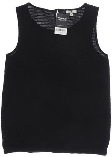 Damen Top, schwarz, Gr. S - Second Hand - Tom tailor - Modalova