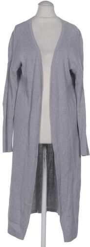 Damen Strickjacke, grau, Gr. XS - Second Hand - Tom Tailor Denim - Modalova