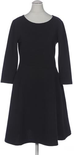 Damen Kleid, schwarz, Gr. S - Second Hand - Tom Tailor Denim - Modalova