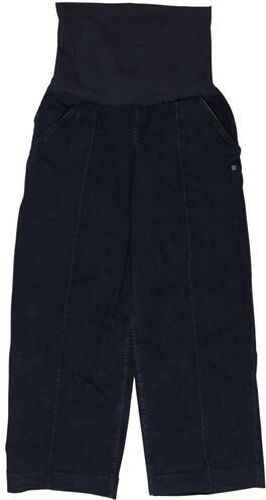 Damen Jeans, marineblau, Gr. EU 38, Elasthan, Baumwolle - Second Hand - Tranquillo - Modalova