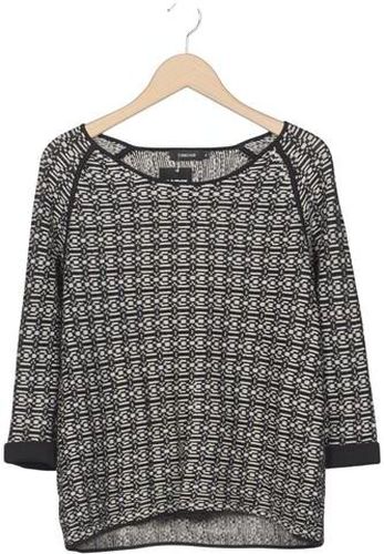 Damen Pullover, mehrfarbig, Gr. M - Second Hand - Turnover - Modalova
