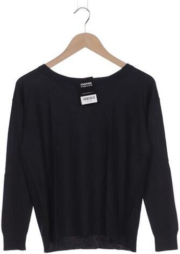 Colors OF Benetton Damen Pullover, marineblau, Gr. S, Synthetik, Viskose - Second Hand - United - Modalova