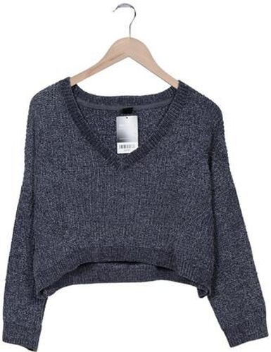 Damen Pullover, grün, Gr. S, Synthetik - Second Hand - Urban Outfitters - Modalova