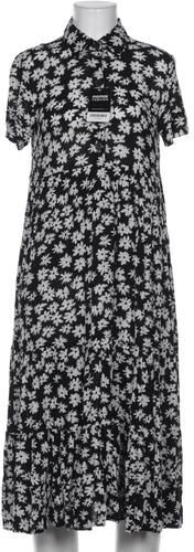 Damen Kleid, schwarz, Gr. S, Viskose - Second Hand - Urban Outfitters - Modalova