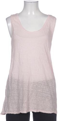 Damen Top, pink, Gr. XS - Second Hand - Velvet by Graham & Spencer - Modalova