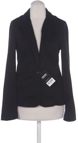 Damen Blazer, schwarz, Gr. EU 34 - Second Hand - Vero moda - Modalova
