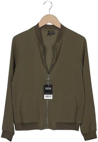 Damen Jacke, grün, Gr. M - Second Hand - Vero moda - Modalova