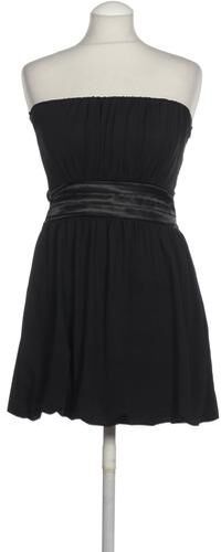 Appia DUE Damen Kleid, schwarz, Gr. Xxs - Second Hand - Via - Modalova