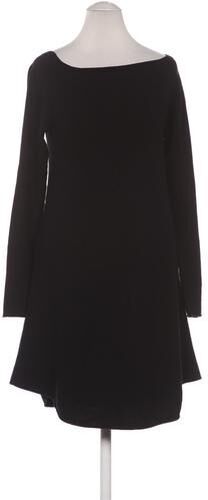 Damen Kleid, schwarz, Gr. S - Second Hand - Vicolo Northland - Modalova